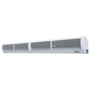 Cortina de Ar EOS 200 cm com Controle Remoto EOS-CER20 220v
