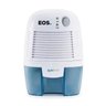 Desumidificador de Ar Antimofo Permanente Eos Bivolt Bivolt - 1