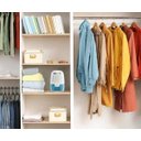 Ver imagem 3 de Desumidificador de Ar Antimofo Permanente Eos Bivolt Bivolt