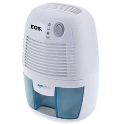 Desumidificador de Ar Antimofo Permanente Eos Bivolt Bivolt - 2