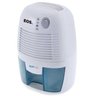 Desumidificador de Ar Antimofo Permanente Eos Bivolt Bivolt - 2