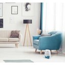 Ver imagem 5 de Desumidificador de Ar Antimofo Permanente Eos Bivolt Bivolt