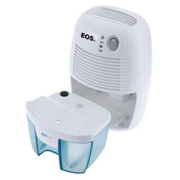 Desumidificador de Ar Antimofo Permanente Eos Bivolt Bivolt - 6