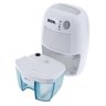 Desumidificador de Ar Antimofo Permanente Eos Bivolt Bivolt - 6