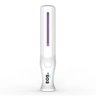 Esterilizador Bactericida Portátil com Lâmpada UV EOS Care EEU01 EEU01 - 1