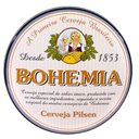 Ver imagem 2 de Luminoso de Parede Cerveja Bohemia Retrô Vintage para Bar, Garagem, Churrasqueira, Espaço Gourmet