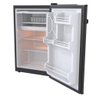  Frigobar NGV Venax 82L 127v Preto - 2