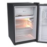  Frigobar NGV Venax 82L 127v Preto - 3