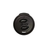 Caneca Copo Térmico Inox 360° Sea To Summit a Vácuo 470ml - 5
