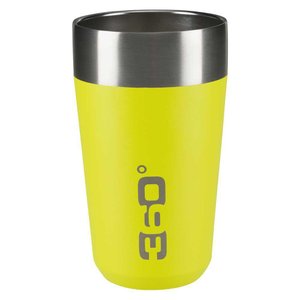 Caneca Copo Térmico Inox 360° Sea To Summit a Vácuo 470ml