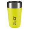 Caneca Copo Térmico Inox 360° Sea To Summit a Vácuo 470ml - 1