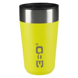 Caneca Copo Térmico Inox 360° Sea To Summit a Vácuo 470ml - 3