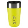 Caneca Copo Térmico Inox 360° Sea To Summit a Vácuo 470ml - 3