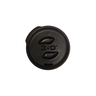 Caneca Copo Térmico Inox 360° Sea To Summit a Vácuo 470ml - 4