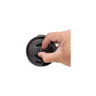 Caneca Copo Térmico Inox 360° Sea To Summit a Vácuo 470ml - 6