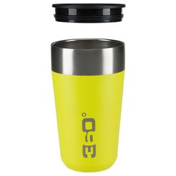 Caneca Copo Térmico Inox 360° Sea To Summit a Vácuo 470ml - 2