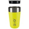 Caneca Copo Térmico Inox 360° Sea To Summit a Vácuo 470ml - 2