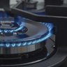 Cooktop Fischer Infinity 4 Bocas Preto - Bivolt - 6