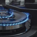 Ver imagem 6 de Cooktop Fischer Infinity 4 Bocas Preto - Bivolt