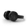 Fone de Ouvido Bluetooth TAA4216BK/00 Preto PHILIPS - 8