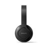 Fone de Ouvido Bluetooth TAA4216BK/00 Preto PHILIPS - 2