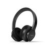Fone de Ouvido Bluetooth TAA4216BK/00 Preto PHILIPS - 1