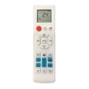 Ver imagem 1 de Controle Remoto para Ar Split Samsung As12esbtnxaz Arc-2230