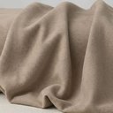 Ver imagem 2 de Poltrona Lift Elevação Rover Reclinável Elétrica Suede Bege - Sallar Home