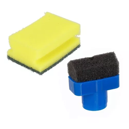 Tinta Para Rejunte Zapt Cores Camurça 200Ml - 5