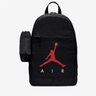 Mochila Nike Air Jordan School - Unissex - 1