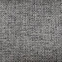 Ver imagem 6 de Puff Baobá 100cm CabeCasa MadeiraOriginals