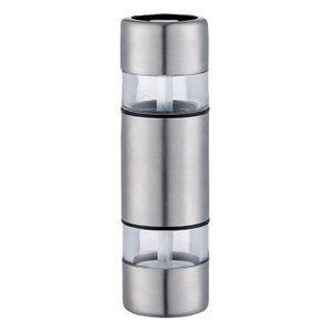 Moedor Duplo Sal e Pimenta Mimo Am23209