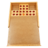 Jogo Resta um - 3