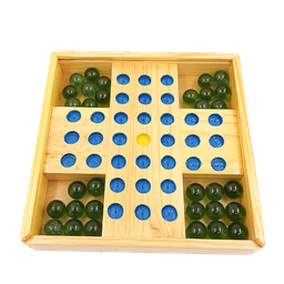 Jogo Resta um - 2