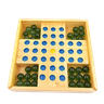Jogo Resta um - 2