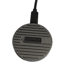 Ver imagem 5 de Dock Station Type-C USB C para m.2 Sata 3 Nvme Cs-Doc-Tyc-Nvme