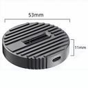 Ver imagem 4 de Dock Station Type-C USB C para m.2 Sata 3 Nvme Cs-Doc-Tyc-Nvme