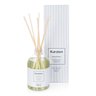 Difusor de Aromas Karsten 380ml Floral Fresco - 2