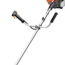 Ver imagem 2 de Roçadeira Rl430Acn-Tk Tekna