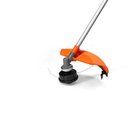 Ver imagem 4 de Roçadeira Rl430Acn-Tk Tekna