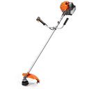 Ver imagem 1 de Roçadeira Rl430Acn-Tk Tekna