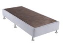 Ver imagem 4 de Conjunto Box Iso 6.0 - D28 Solteirao 108 Cm (larg) - 52773