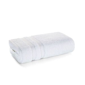Toalha de Rosto Unika Karsten - Allure Karsten