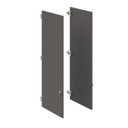 Ver imagem 5 de Kit Porta Módulo 70cm x 120cm Frame Yescasa