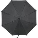 Ver imagem 4 de Guarda Chuva Reforçado Automático 140cm Manhattan 7500 Belfix
