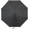 Guarda Chuva Reforçado Automático 140cm Manhattan 7500 Belfix - 4