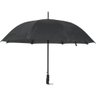 Guarda Chuva Reforçado Automático 140cm Manhattan 7500 Belfix - 1
