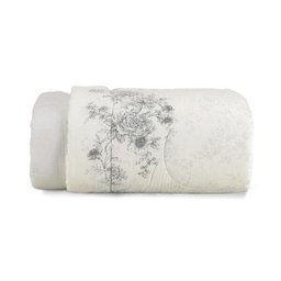 Edredom 180 Fios Percal Taiga Karsten - Queen - 1