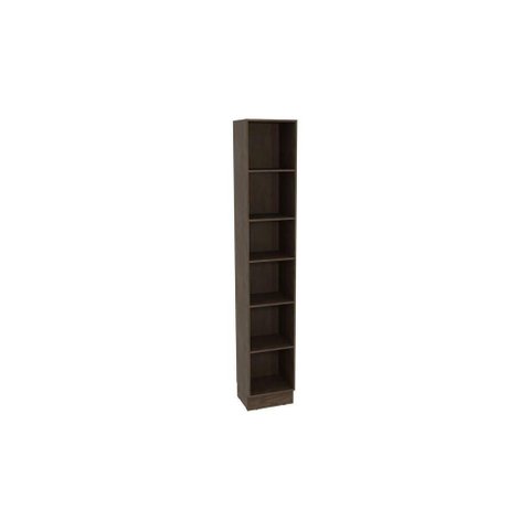 Nicho P/ Cozinha Amsterdam Ph 3138 40cm Avela - Herval