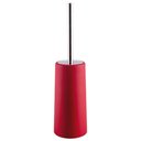 Ver imagem 1 de Escova Sanitária Redonda Bordo - Esan - Astra Escova Sanitaria Redonda Bordo Astra